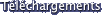 Tlchargements