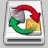 CheckUpdatesIcon2a1a1a3