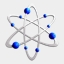 CheckUpdatesIcon2a1