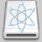 CheckUpdatesIcon2a1a1