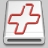 CheckUpdatesIcon2a1a2