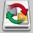 CheckUpdatesIcon2a1a1a2