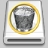 CheckUpdatesIcon2a1a1a