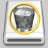 CheckUpdatesIcon2a1a1a1