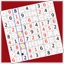 CheckUpdatesIcon2a