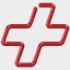 CheckUpdatesIcon2a1