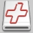CheckUpdatesIcon2a1a1