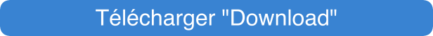 T�l�charger "Download"