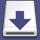 Download1a