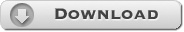 downloadbuttonfr1a1