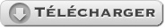 downloadbuttonfr1a