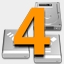 IconCloneX1a1a