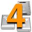 IconCloneX1a1a2
