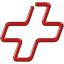 IconDataRescue1a1a