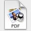 IconePDF64a