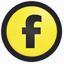 IconFreeway1a1a