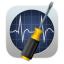 IconTechTool1a1a2a