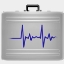 IconTechTool1a1a2a1