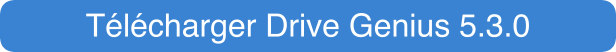 Tlcharger Drive Genius 5.3.0
