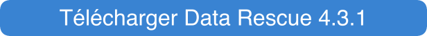 Tlcharger Data Rescue 4.3.1