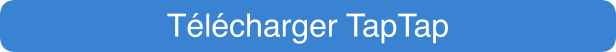 Tlcharger TapTap