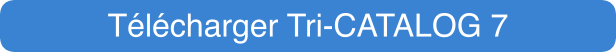 Télécharger Tri-CATALOG 7