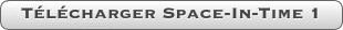 Tlcharger Space-In-Time 1