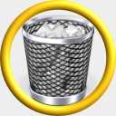 TrashMagicicon1a1a