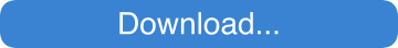 Download...