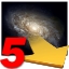 CheckUpdatesIcon2a1