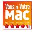 LogoVVMAC5etoilesWebsmall