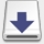 CheckUpdatesIcon2a1a