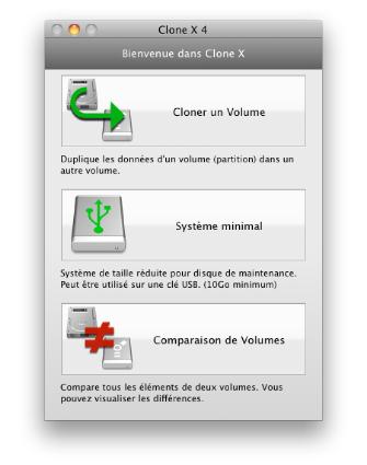 CloneXMainCopyFR