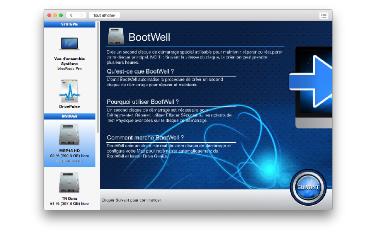DriveGeniusBootWell