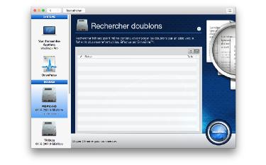 DriveGeniusDuplicates