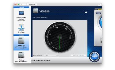 DriveGeniusSpeed