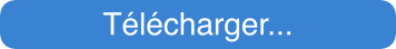 Tlcharger...