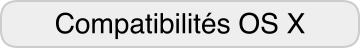 Compatibilits OS X