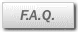 F.A.Q.